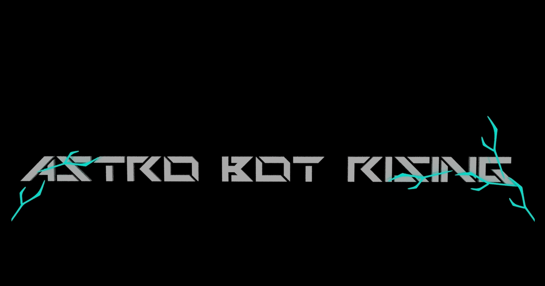 Astro Bot Rising