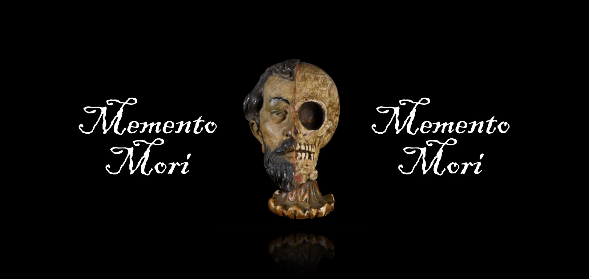 Memento Mori