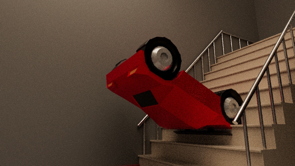 Portal to Success