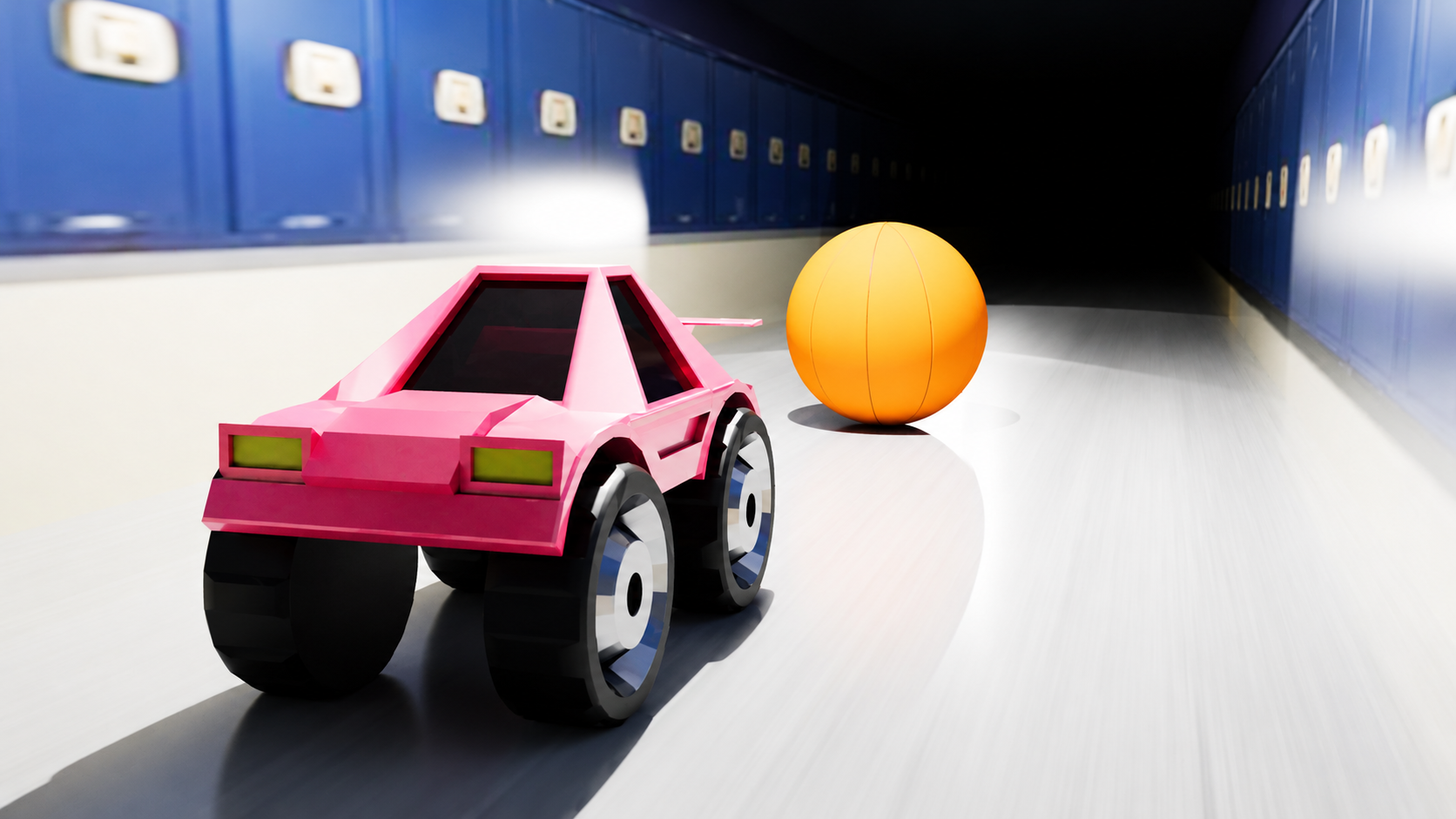 3D-1
