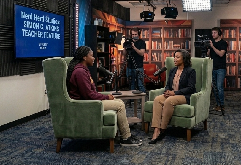 Video Production